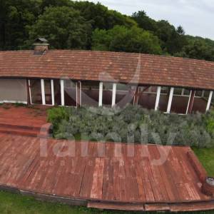 VIŠE OD IMANJA STIL ŽIVOTA, POLJE LAVANDE I GOTOV PROJEKT NA 15.000 m²