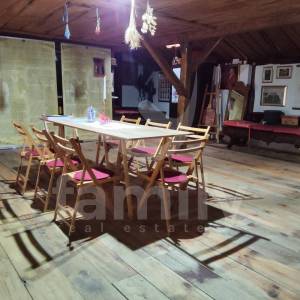 VIŠE OD IMANJA STIL ŽIVOTA, POLJE LAVANDE I GOTOV PROJEKT NA 15.000 m²