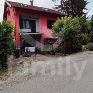 VIŠE OD IMANJA STIL ŽIVOTA, POLJE LAVANDE I GOTOV PROJEKT NA 15.000 m²