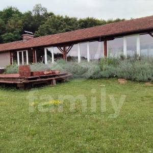 VIŠE OD IMANJA STIL ŽIVOTA, POLJE LAVANDE I GOTOV PROJEKT NA 15.000 m²