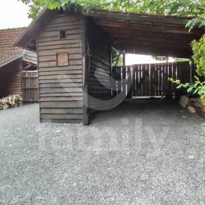 VIŠE OD IMANJA STIL ŽIVOTA, POLJE LAVANDE I GOTOV PROJEKT NA 15.000 m²