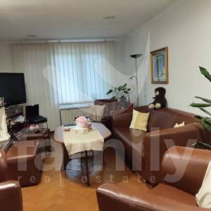 VIŠE OD IMANJA STIL ŽIVOTA, POLJE LAVANDE I GOTOV PROJEKT NA 15.000 m²