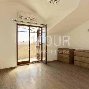 Viškovo, 46.30m2, 1s+db, balkon