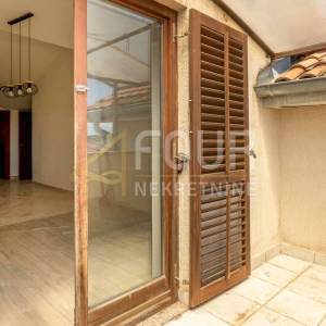 Viškovo, 46.30m2, 1s+db, balkon