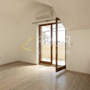 Viškovo, 46.30m2, 1s+db, balkon