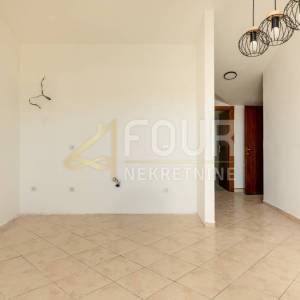 Viškovo, 46.30m2, 1s+db, balkon