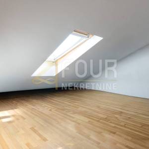 Viškovo, 5s+db, 144,10m2, pogled na more
