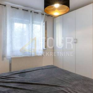 Viškovo, 5s+db, 144,10m2, pogled na more