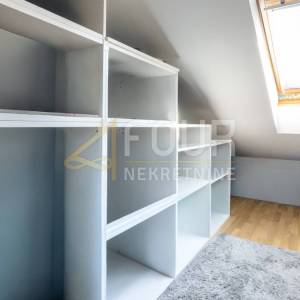 Viškovo, 5s+db, 144,10m2, pogled na more