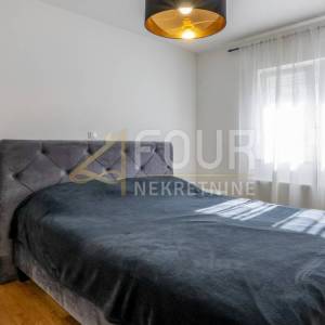 Viškovo, 5s+db, 144,10m2, pogled na more