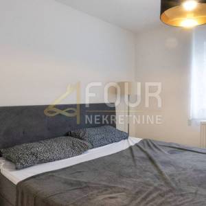 Viškovo, 5s+db, 144,10m2, pogled na more