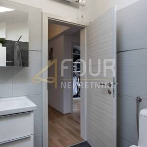 Viškovo, 5s+db, 144,10m2, pogled na more