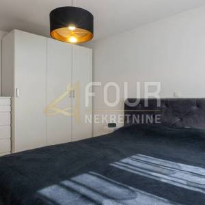 Viškovo, 5s+db, 144,10m2, pogled na more