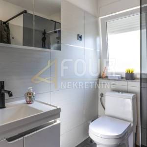 Viškovo, 5s+db, 144,10m2, pogled na more