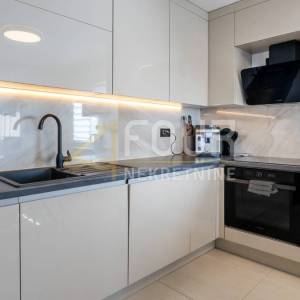 Viškovo, 5s+db, 144,10m2, pogled na more