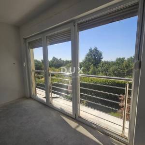 Viškovo, Marčelji, trosobni stan, 92 m2, novija gradnja