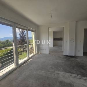 Viškovo, Marčelji, trosobni stan, 92 m2, novija gradnja