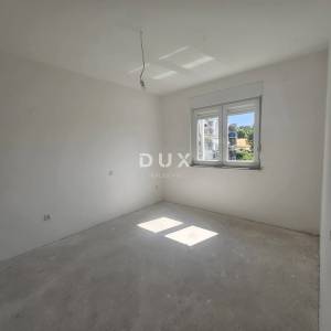 Viškovo, Marčelji, trosobni stan, 92 m2, novija gradnja