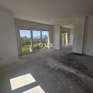 Viškovo, Marčelji, trosobni stan, 92 m2, novija gradnja