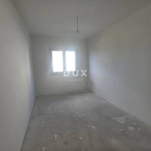 Viškovo, Marčelji, trosobni stan, 92 m2, novija gradnja