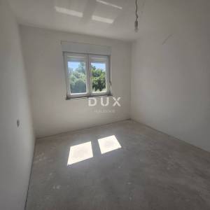Viškovo, Marčelji, trosobni stan, 92 m2, novija gradnja