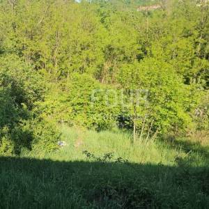 Viškovo, Marinići, zemljište 1.548m2