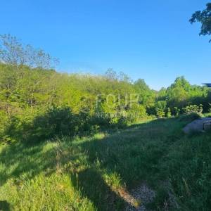 Viškovo, Marinići, zemljište 1.548m2