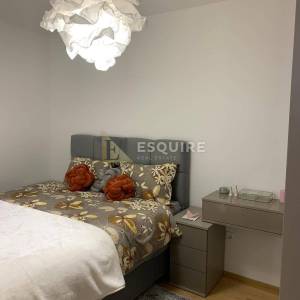 VIŠNJIK - Jednosoban stan na top lokaciji - 40m2