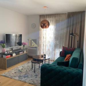 VIŠNJIK - Jednosoban stan na top lokaciji - 40m2