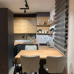 VIŠNJIK - Jednosoban stan na top lokaciji - 40m2