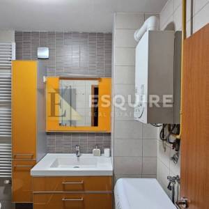 VIŠNJIK - ZADAR - Penthouse za dugoročan najam od 01.09.