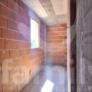 VISOKOISPLATIVA VILA SA POGLEDOM NA MORE NA MIRNOJ LOKACIJI