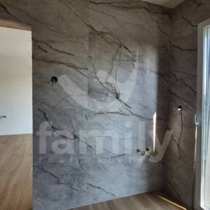 VISOKOKVALITETNA MODERNA VILA SA BAZENOM