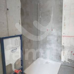 VISOKOKVALITETNA NOVOGRADNJA NA TRAŽENOJ LOKACIJI