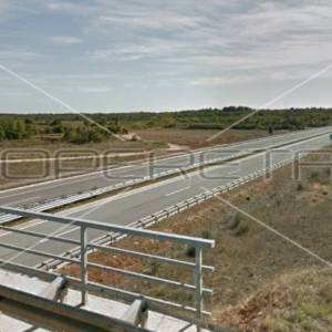 VODNJAN, GRAĐEVINSKO ZEMLIŠTE 12.903 m2, PRILIKA!