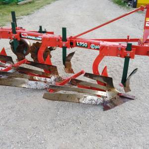 VOGEL NOOT L950 plug
