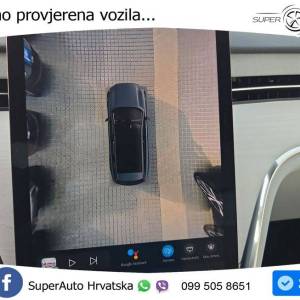 Volvo EX90 Aut. Plus 279 KS, PANO+ACC+360+GR SJED+HEAD+KEY+LANE