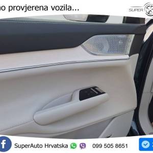 Volvo EX90 Aut. Plus 279 KS, PANO+ACC+360+GR SJED+HEAD+KEY+LANE