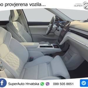 Volvo EX90 Aut. Plus 279 KS, PANO+ACC+360+GR SJED+HEAD+KEY+LANE