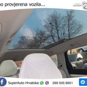 Volvo EX90 Aut. Plus 279 KS, PANO+ACC+360+GR SJED+HEAD+KEY+LANE