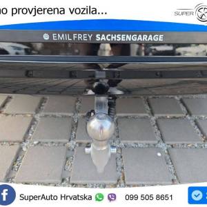 Volvo EX90 Aut. Plus 279 KS, PANO+ACC+360+GR SJED+HEAD+KEY+LANE