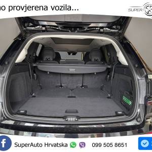 Volvo EX90 AWD Aut. Plus 408 KS, PANO+ACC+360+GR SJED+HEAD+KEY+LANE