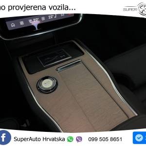 Volvo EX90 AWD Aut. Plus 408 KS, PANO+ACC+360+GR SJED+HEAD+KEY+LANE