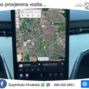 Volvo EX90 AWD Aut. Ultra 517 KS, PANO+ZRAČ+360+GR SJED+ACC+KEY+HEAD+LANE