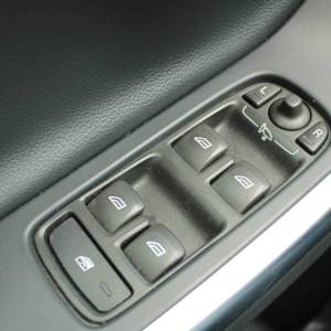 Volvo S60 2.0D reg 2/2027