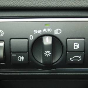 Volvo S60 2.0D reg 2/2027