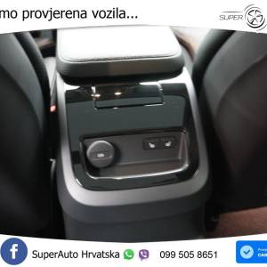 Volvo S60 T8 Recharge AWD Inscription 392 KS, ACC+LED+360+GR SJED+HEAD+VIRT