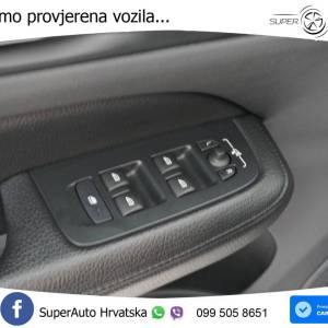 Volvo V60 2.0 B4 Aut. Momentum Pro 197 KS, ACC+LED+KAM+GR SJED+VIRT+ASIST