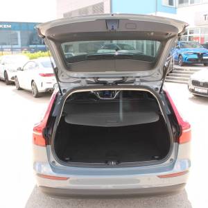 Volvo V60 2.0D AUTOMATIK *LED, NAVIGACIJA*