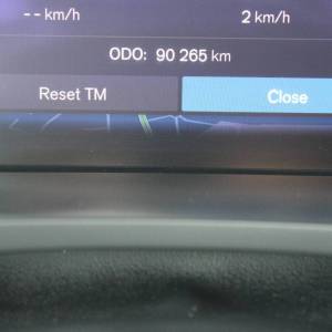 Volvo V60 2.0D AUTOMATIK *LED, NAVIGACIJA*